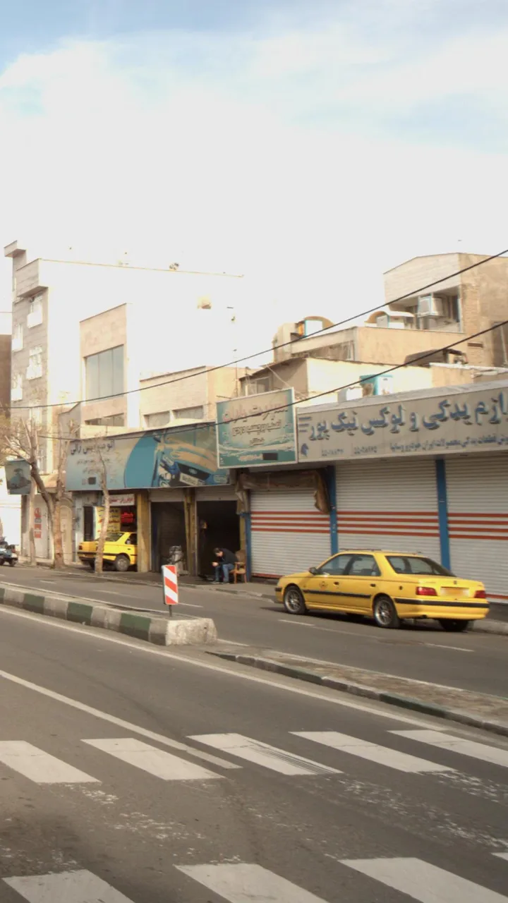 اسپرت یاران