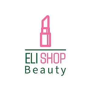 فروشگاه ارایشی و بهداشتی الناز