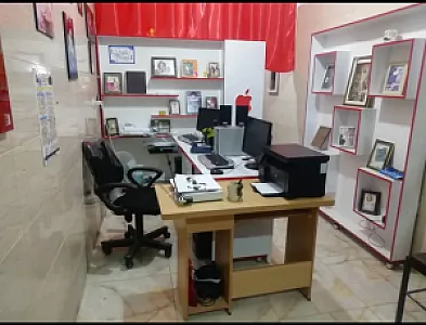 عکاسی سیب