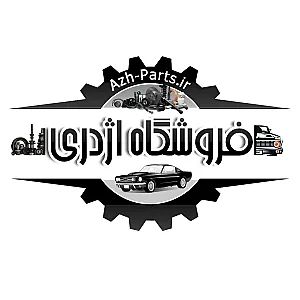 فروشگاه اژدری (لوازم خودروهای چینی)