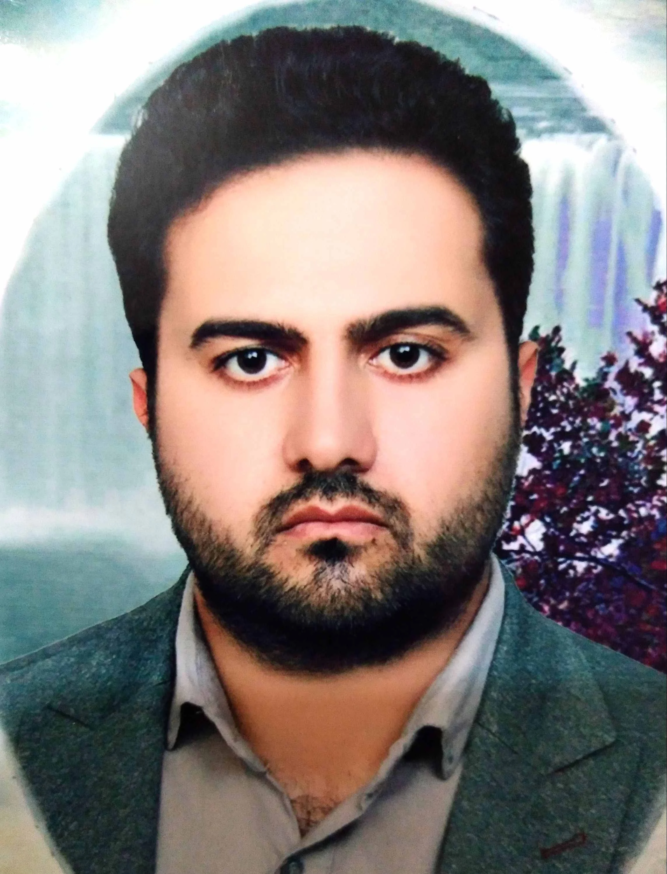 وکیل محسن همتی حسن گاویار