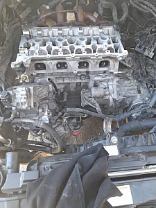 اتو مکانیک جنرال