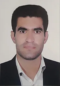 وکیل محمدحسین خانی