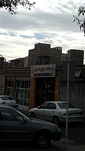 سیلندر دوزی تهران