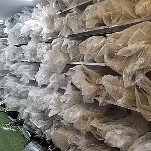 طلق چراغ اتول باز