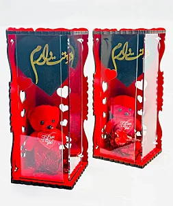 فروشگاه میرزایی