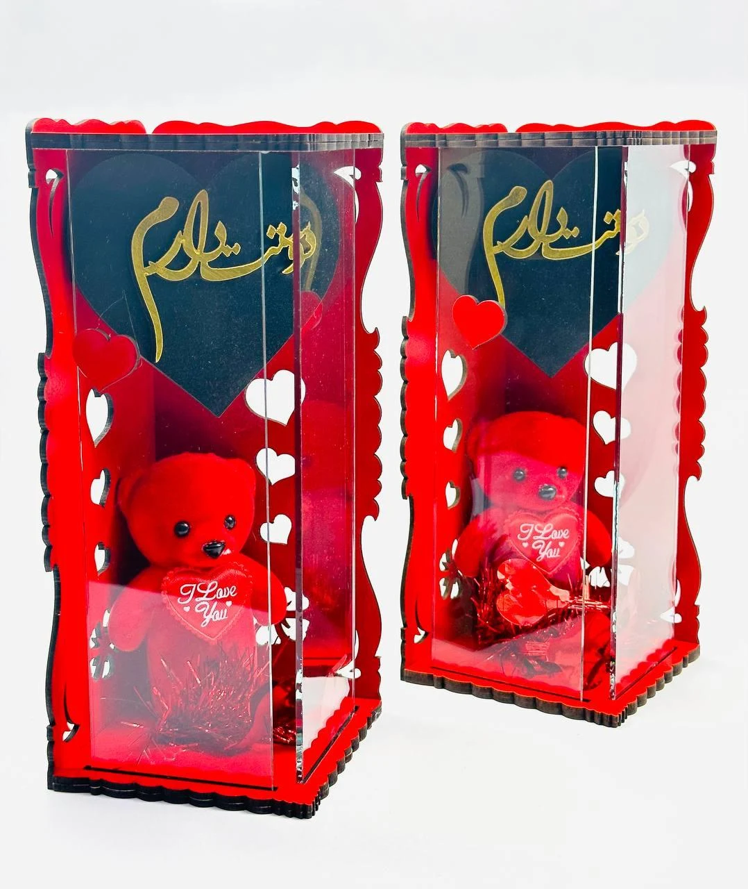 فروشگاه میرزایی