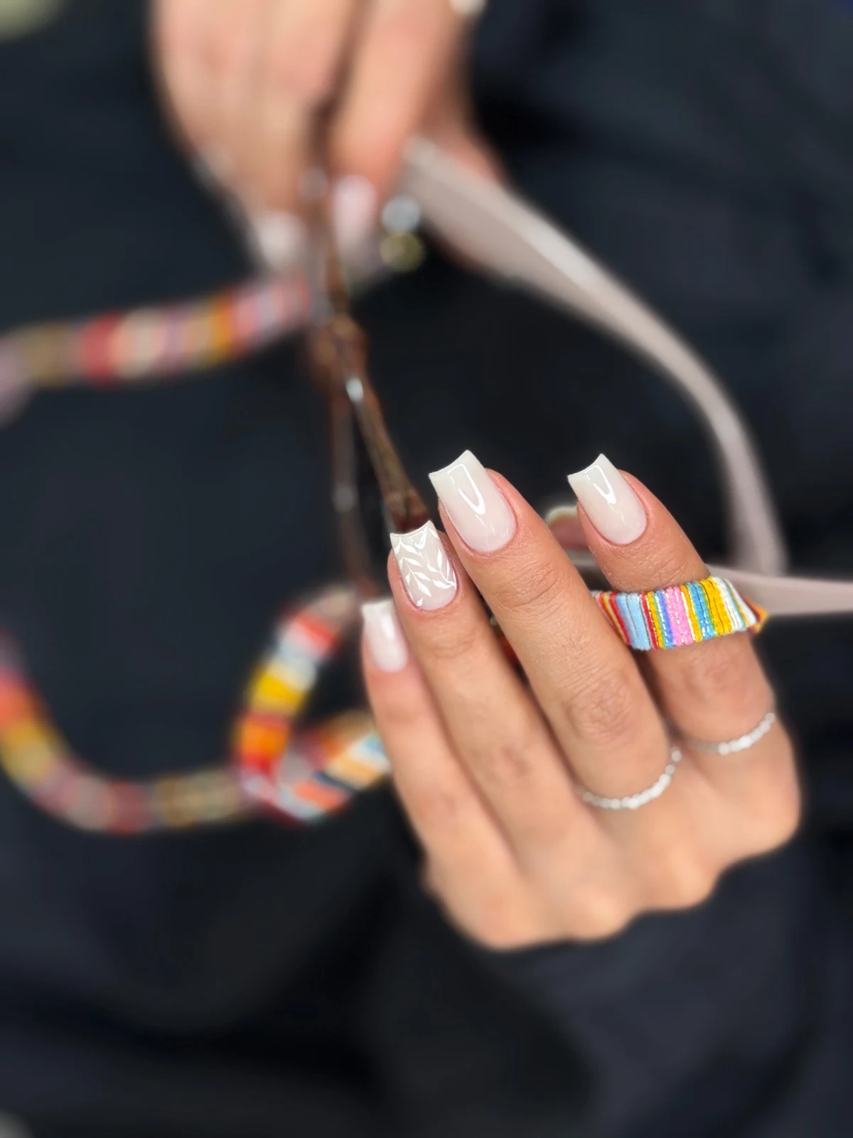 Ati Nail - تصویر 2