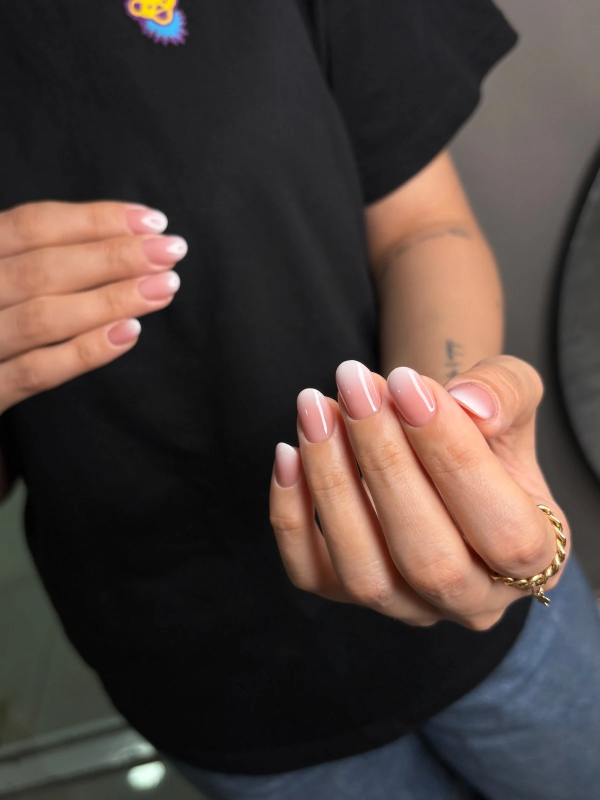 Ati Nail - تصویر 3