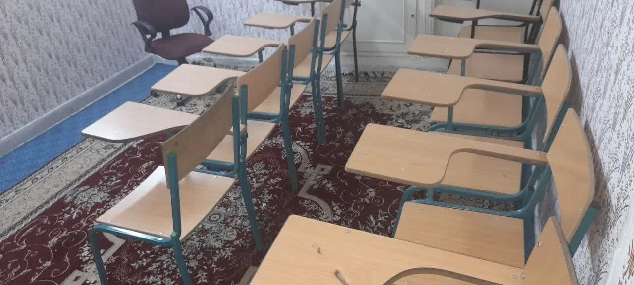 آموزشگاه علمی مدرسان - تصویر 3