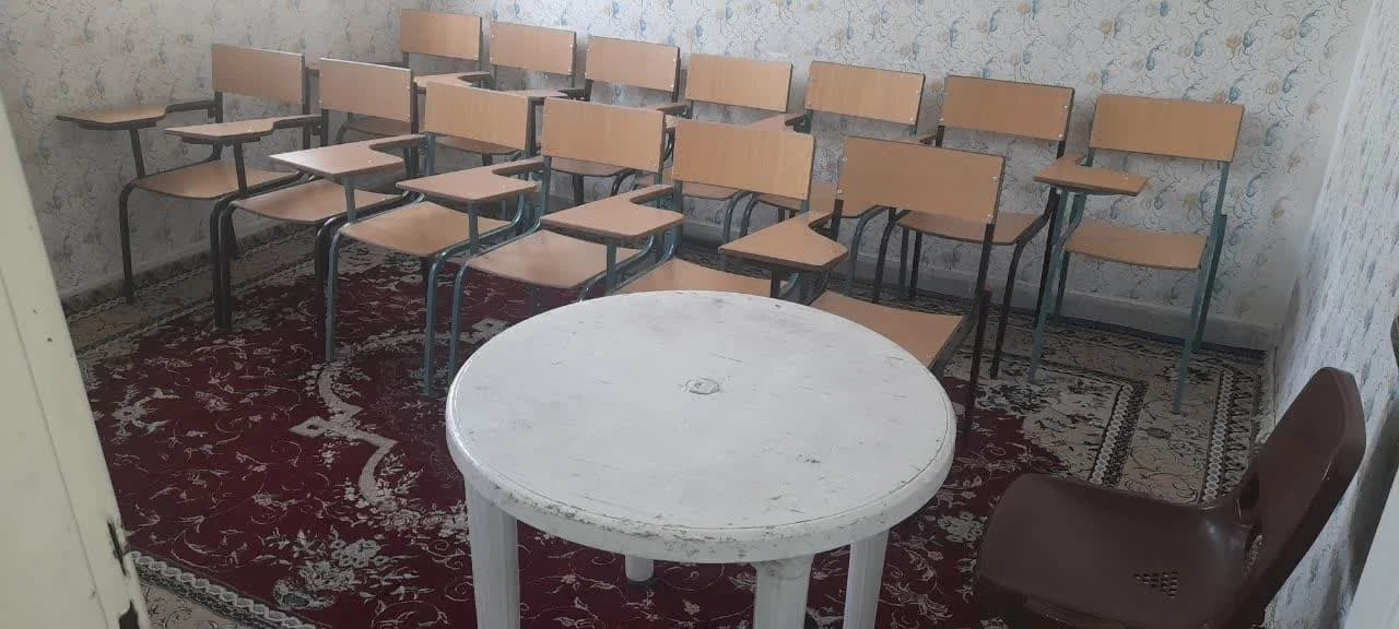 آموزشگاه علمی مدرسان - تصویر 4