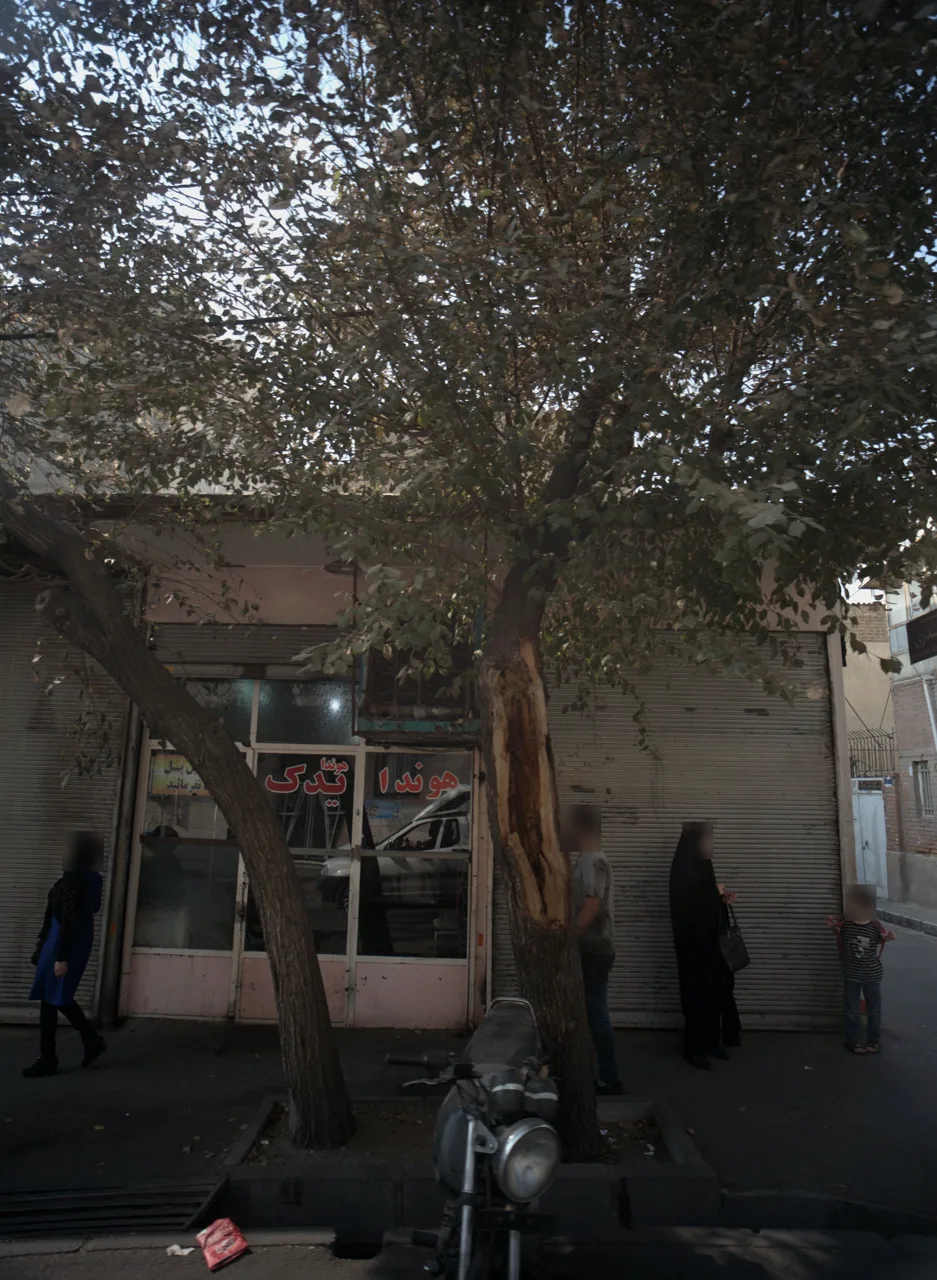هوندا یدک