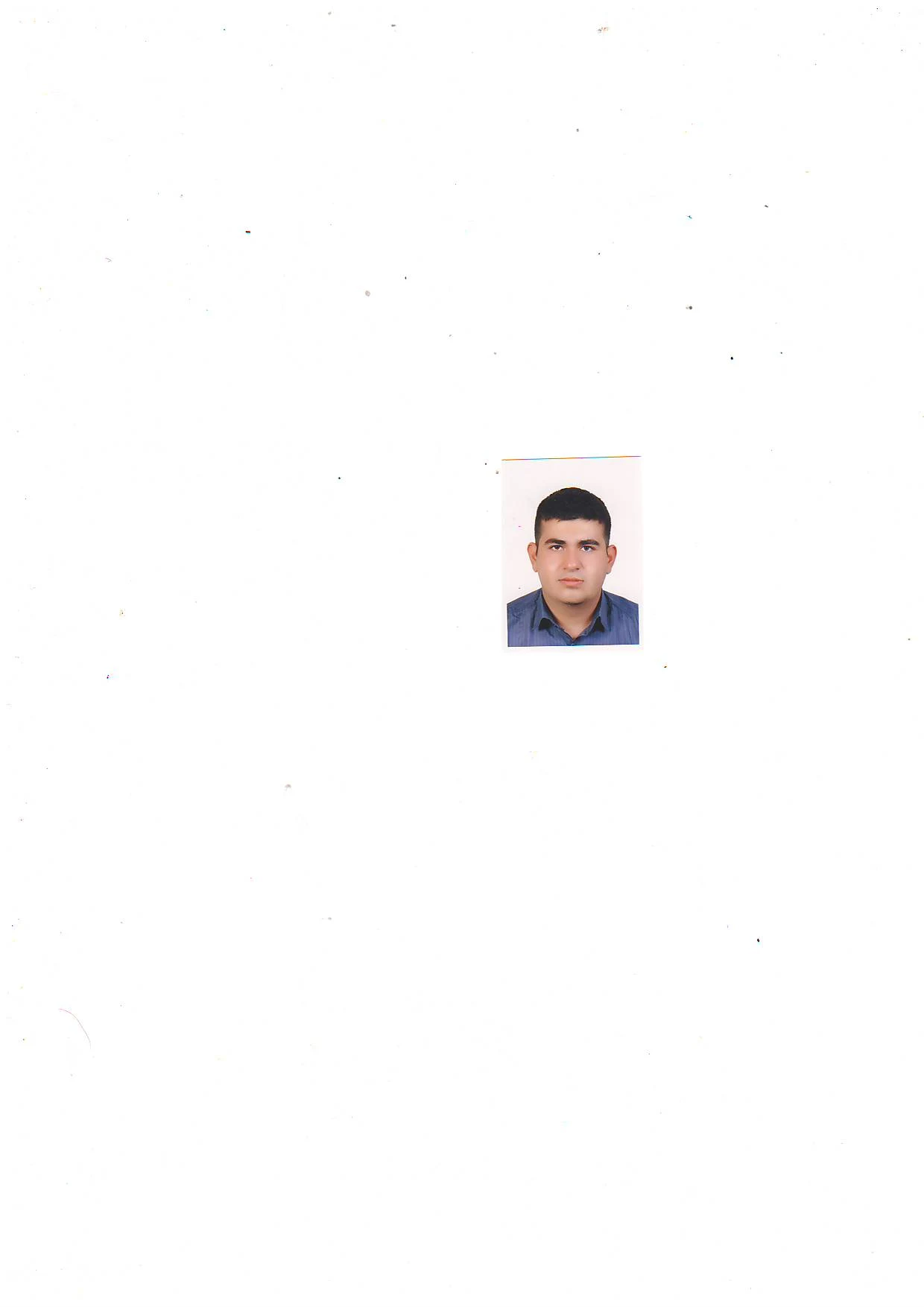 وکیل رضا نیازی - دفتر وکالت در خرم‌آباد