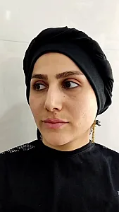 آموزشگاه آرایشگاه چهل گیسو