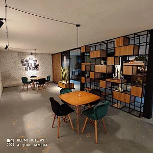 گروه مهندسی تافاو