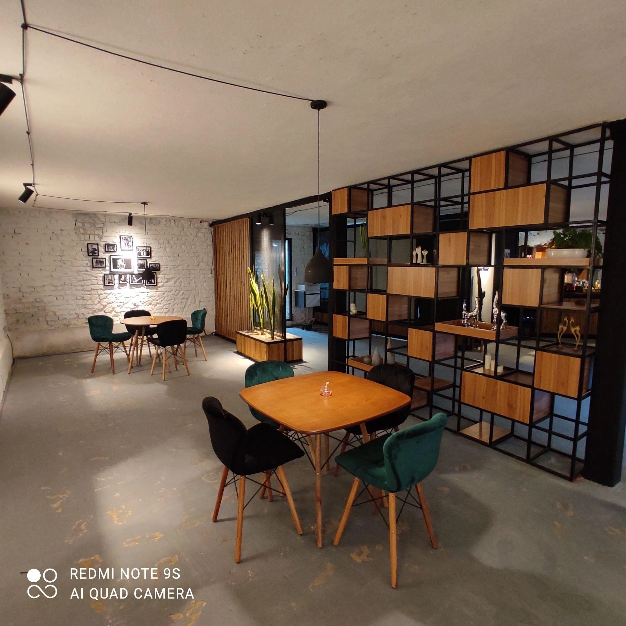 گروه مهندسی تافاو