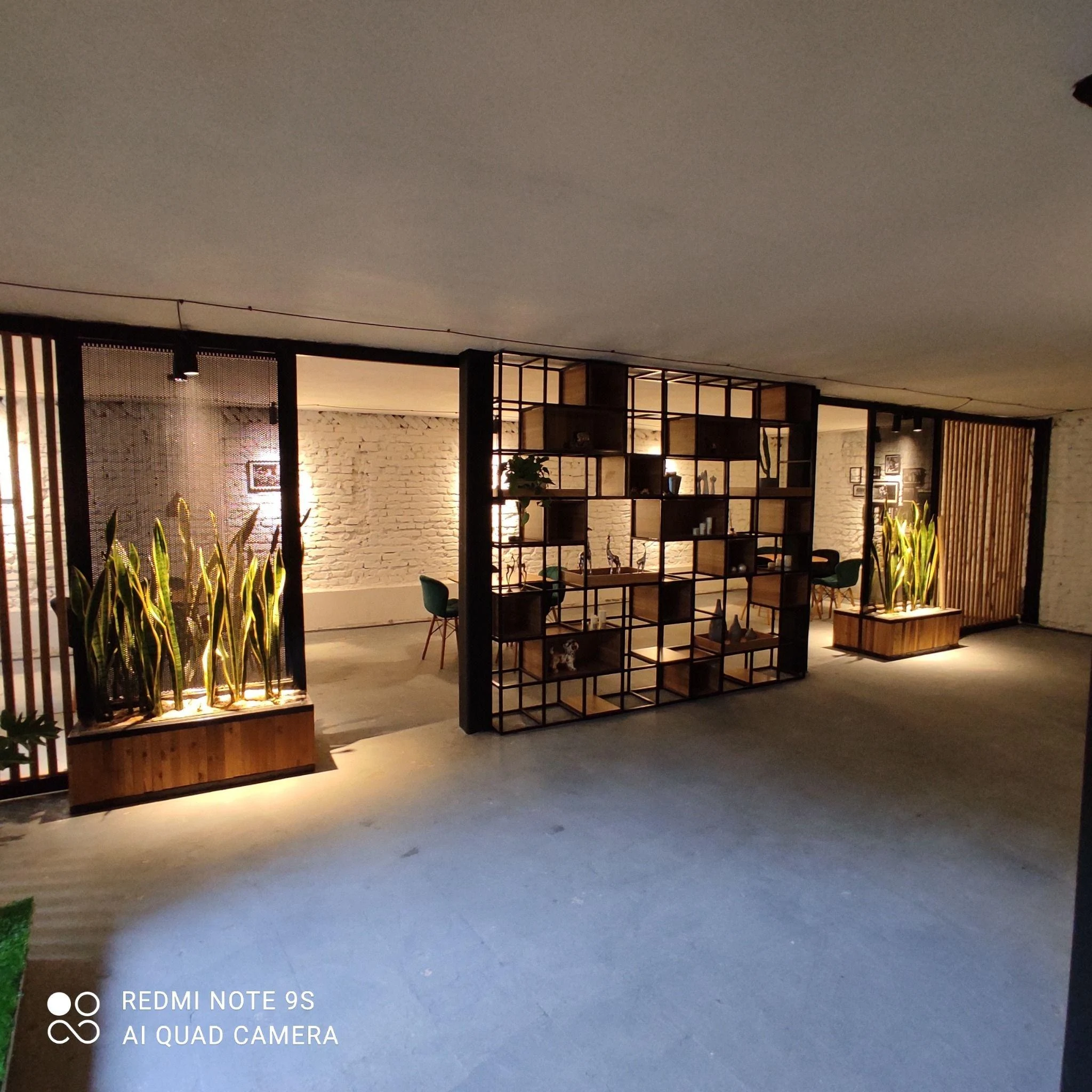 گروه مهندسی تافاو - تصویر 3