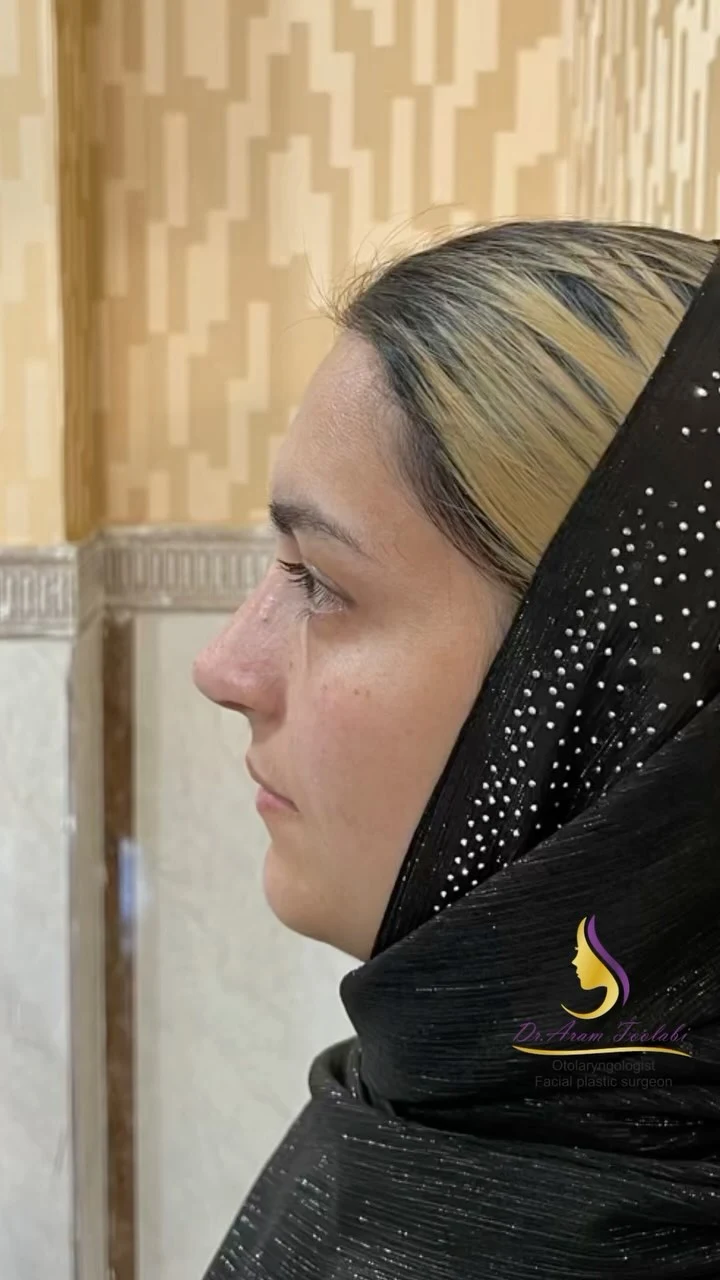 دکتر آرام طولابی - تصویر 2