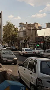فروشگاه دزدگیر