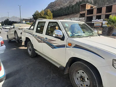امداد خودرو خودروبر یدکش حسین
