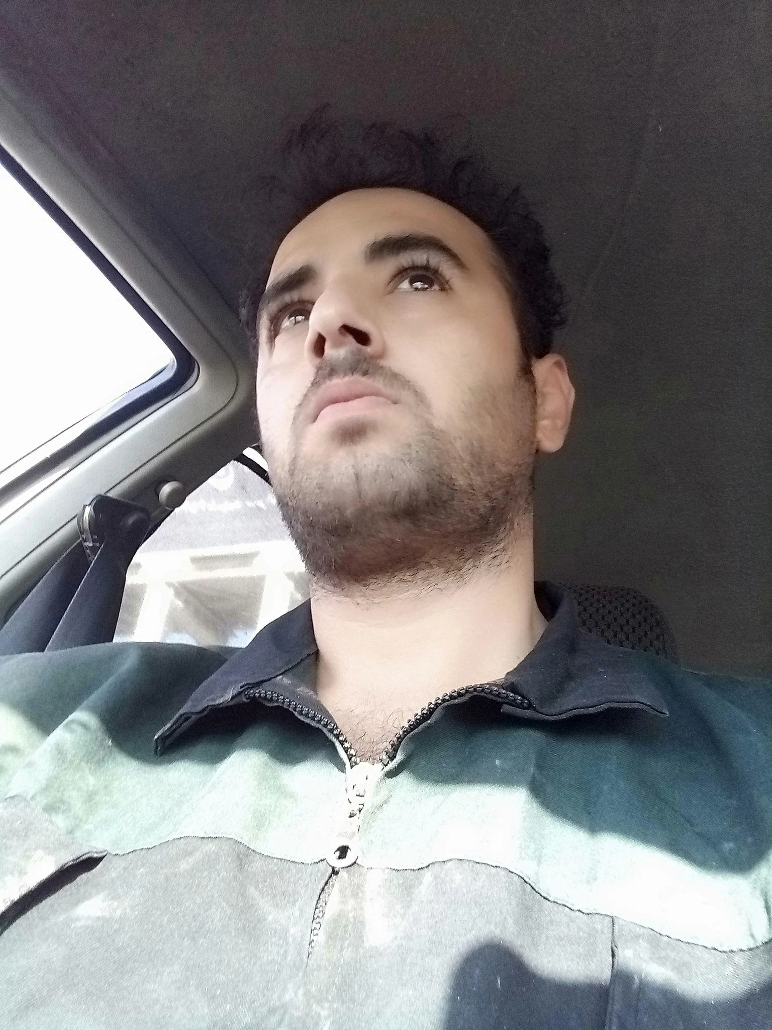 برقکارساختمان علیوند - تصویر 2