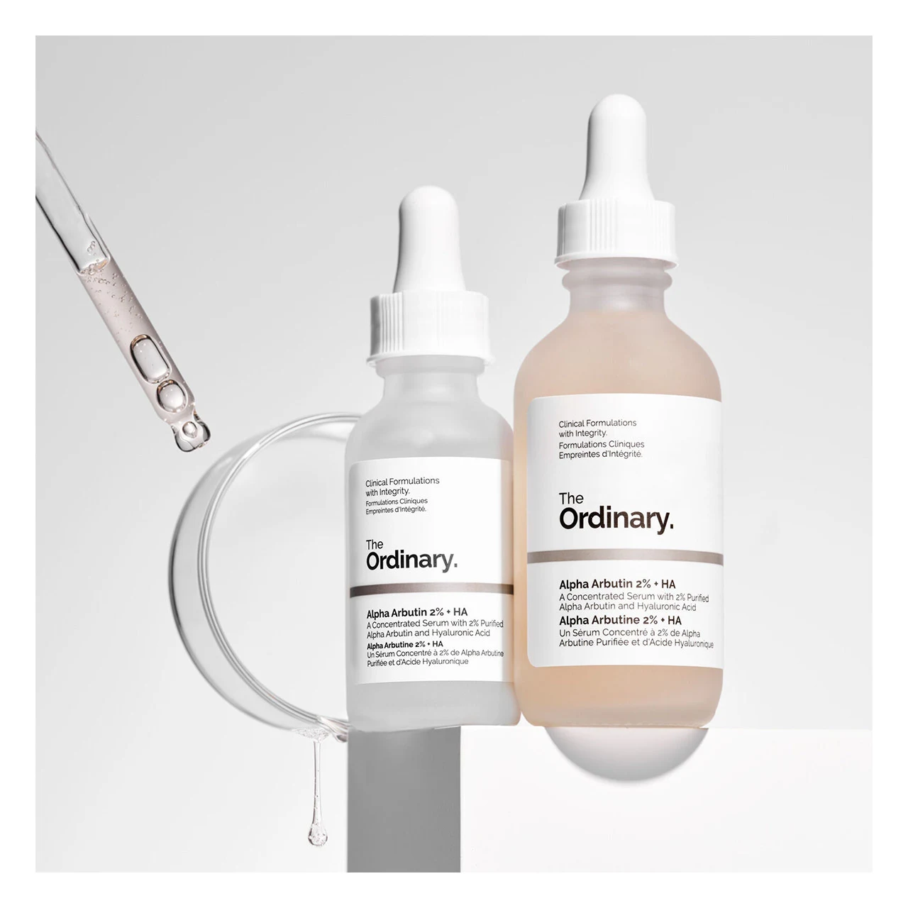 آرایشی بهداشتی ZMbeauty - تصویر 5
