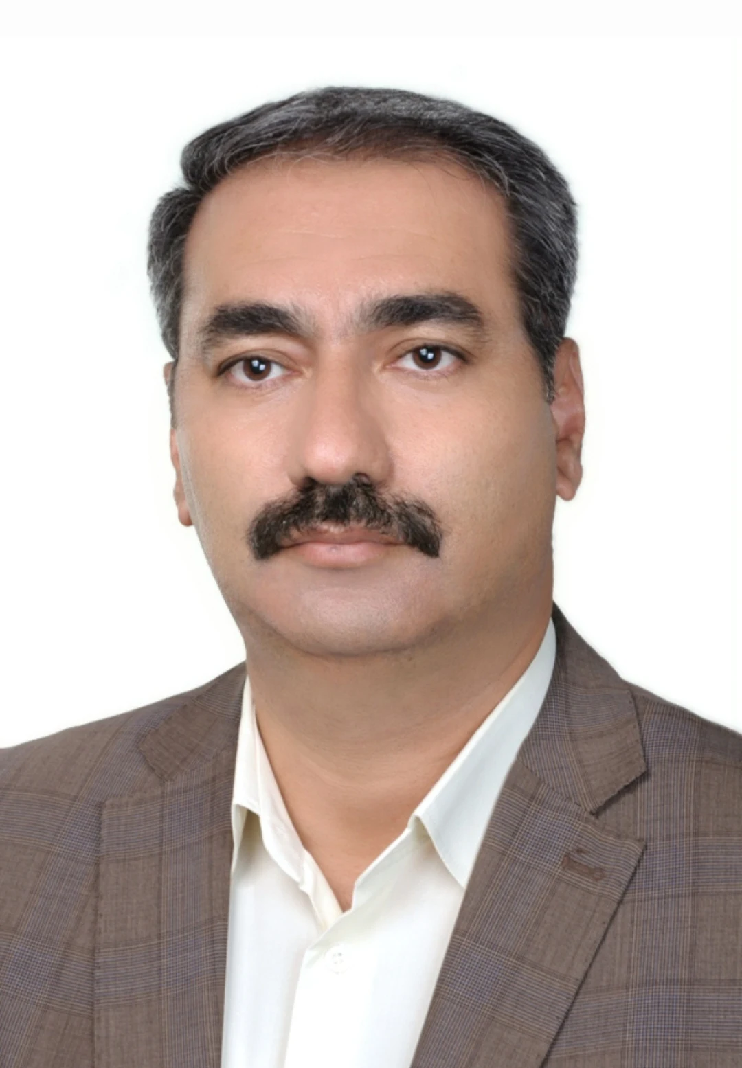 وکیل احسان الماسی چگنی