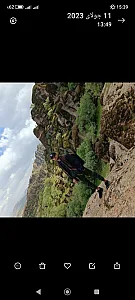 سرویس و تعمیر لوازم خانگی دباغی