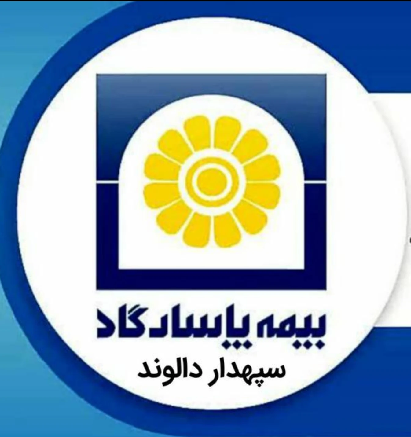 بیمه پاسارگادخرم اباد سپهداردالوندکد4620 - تصویر 3
