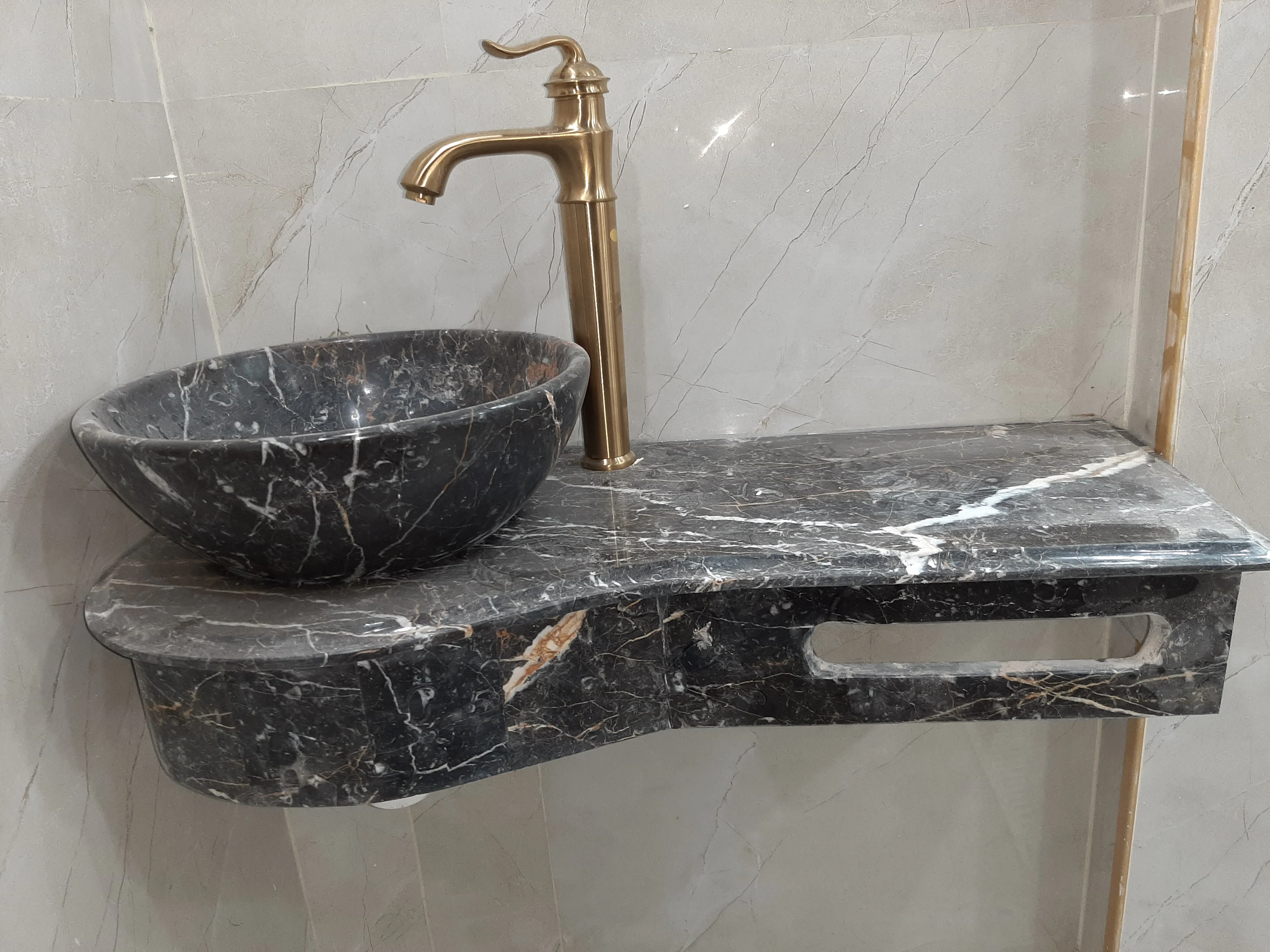 خدمات تاسیسات امیرحسین - تصویر 2