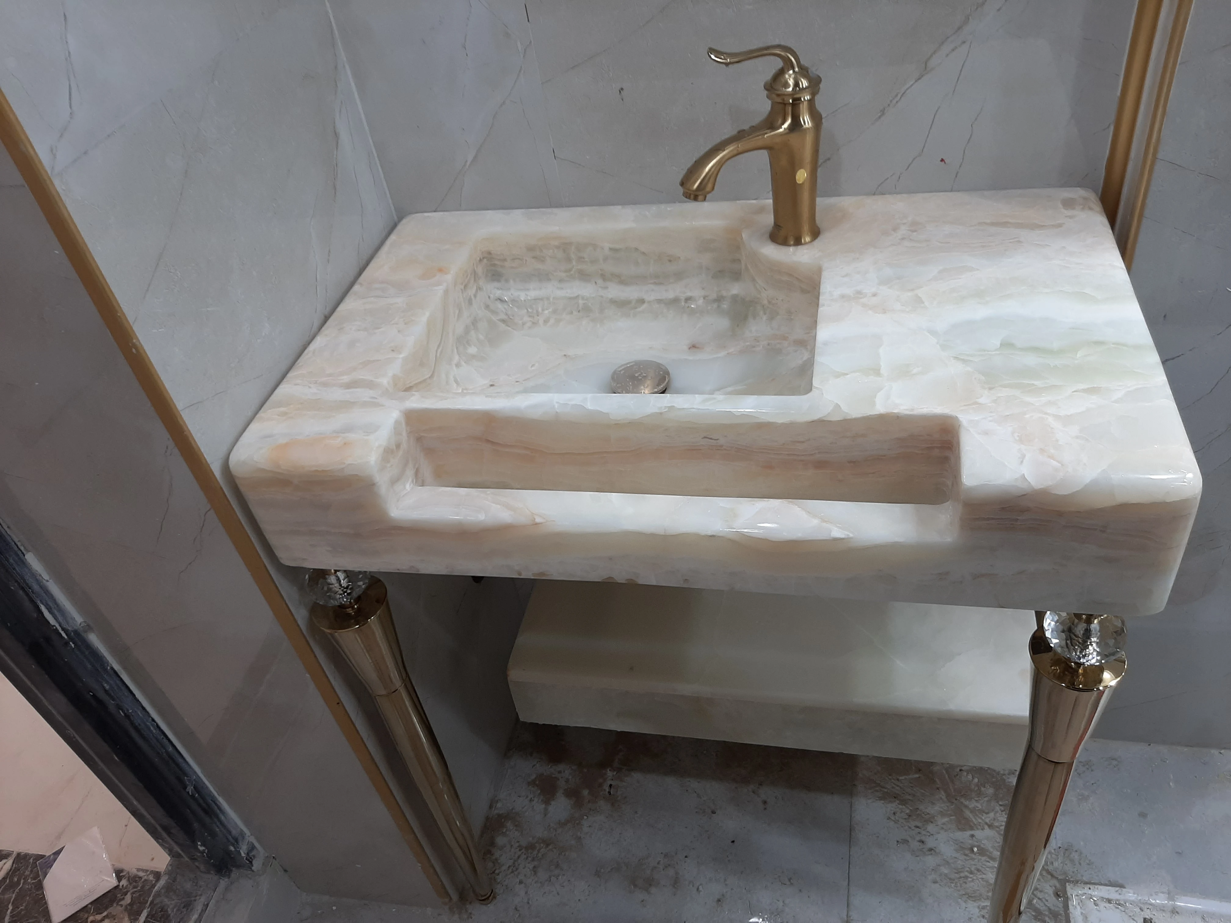 خدمات تاسیسات امیرحسین - تصویر 5