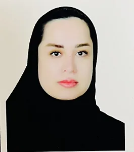 وکیل پایه یک دادگستری سپیده زبردست