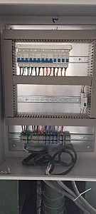 برق ساختمان برق کار برقکار