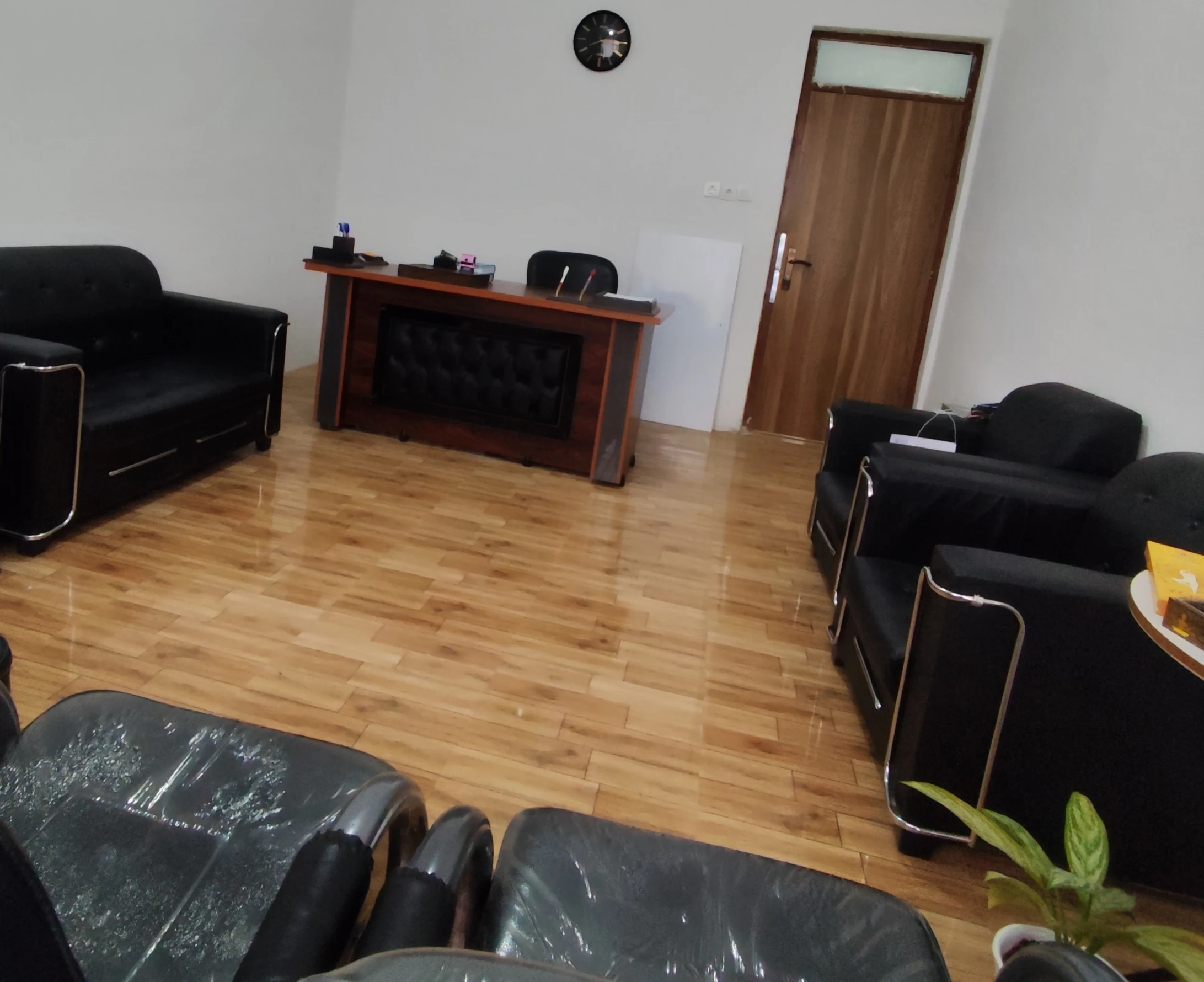 کلینیک روانشناسی حقی