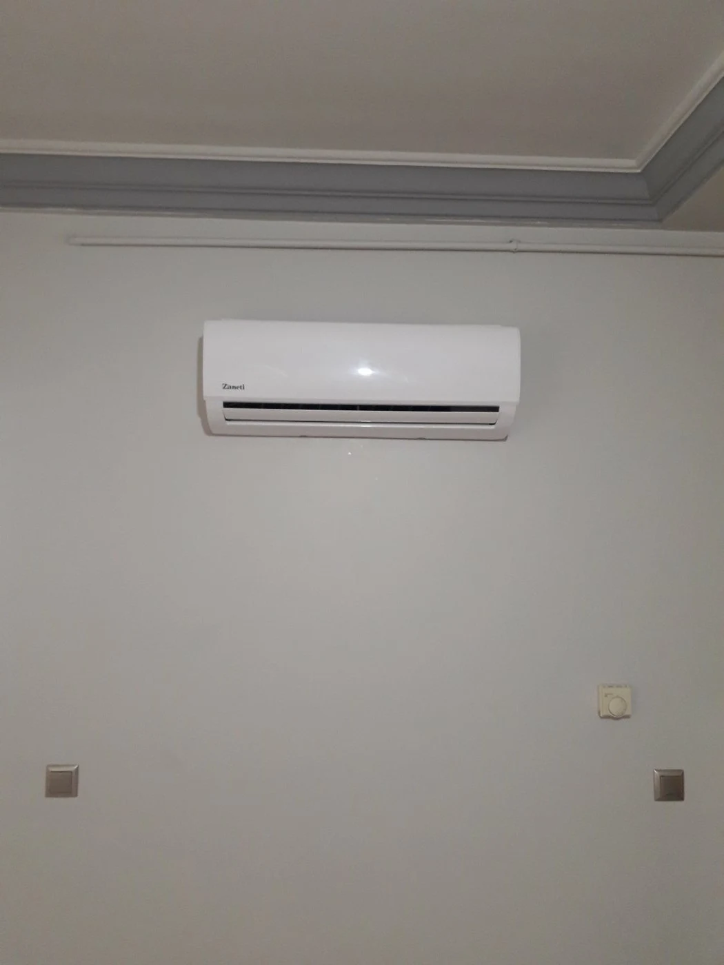 خدمات فنی مهندس علی مهدی آبادی - تصویر 2