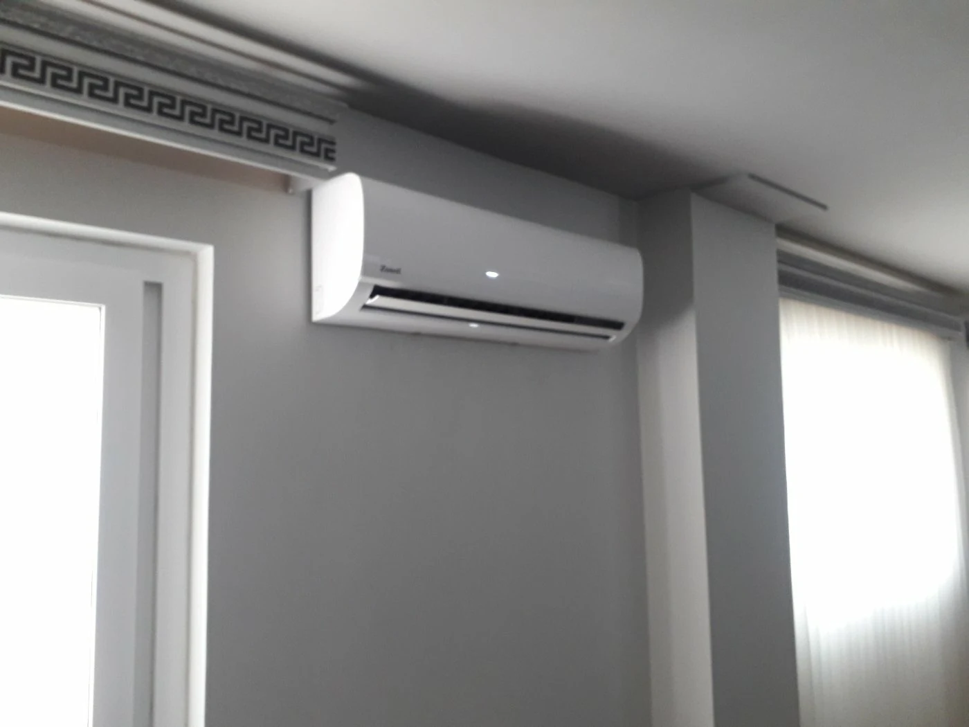 خدمات فنی مهندس علی مهدی آبادی - تصویر 3