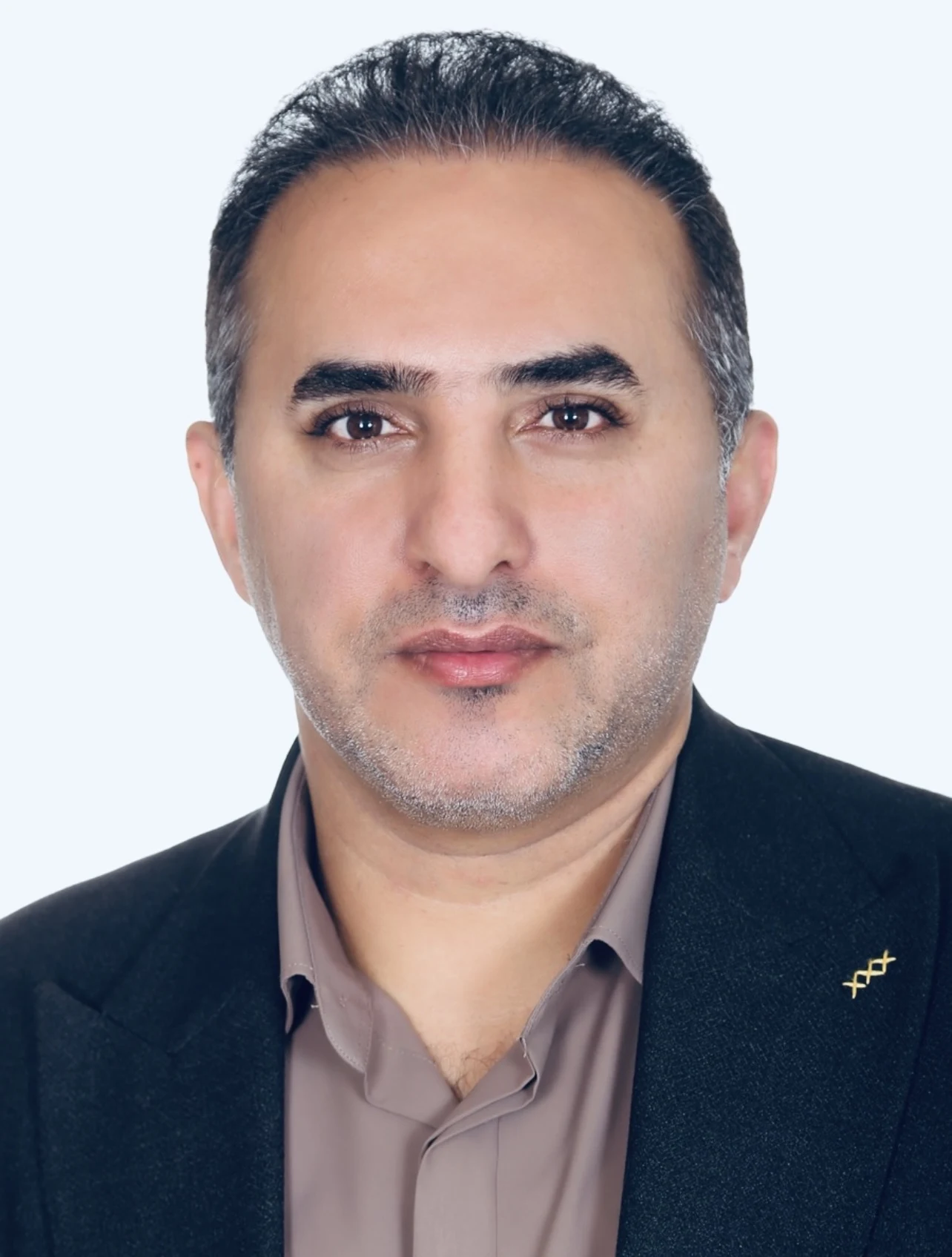 وکیل عباس قندهاری - تصویر 2