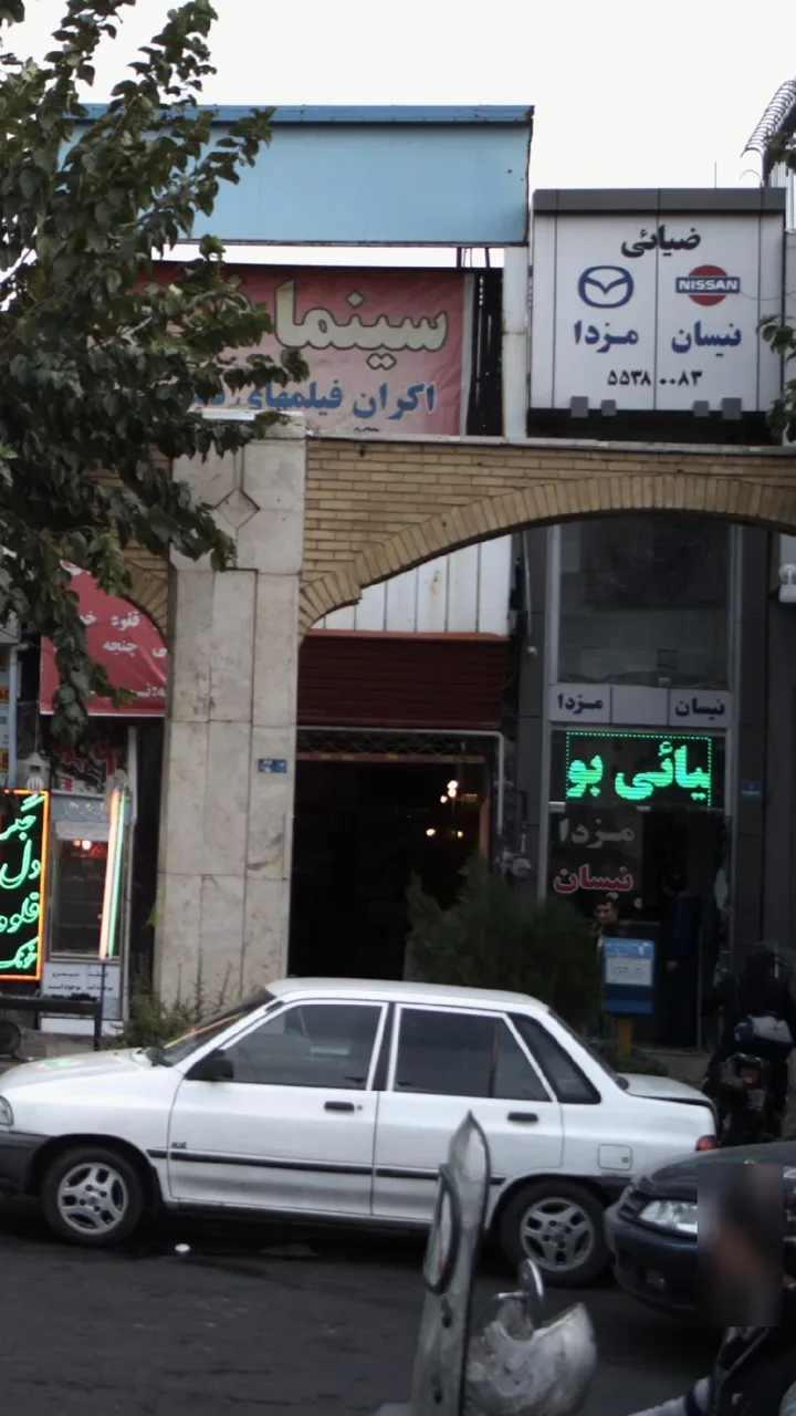 ضیائی