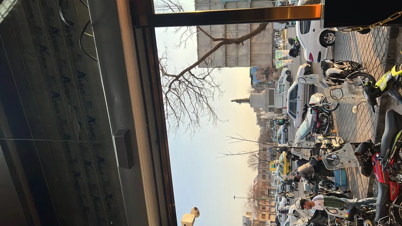 فروشگاه آسیا موتو پارتز - تصویر 3