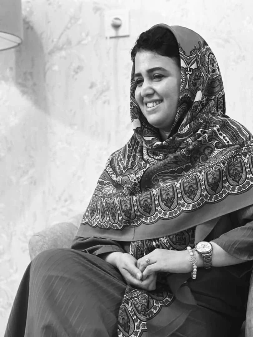 کلینیک روانشناسی بی بی سارا جرجانی - تصویر 3