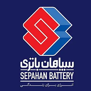امداد باتری پایتخت