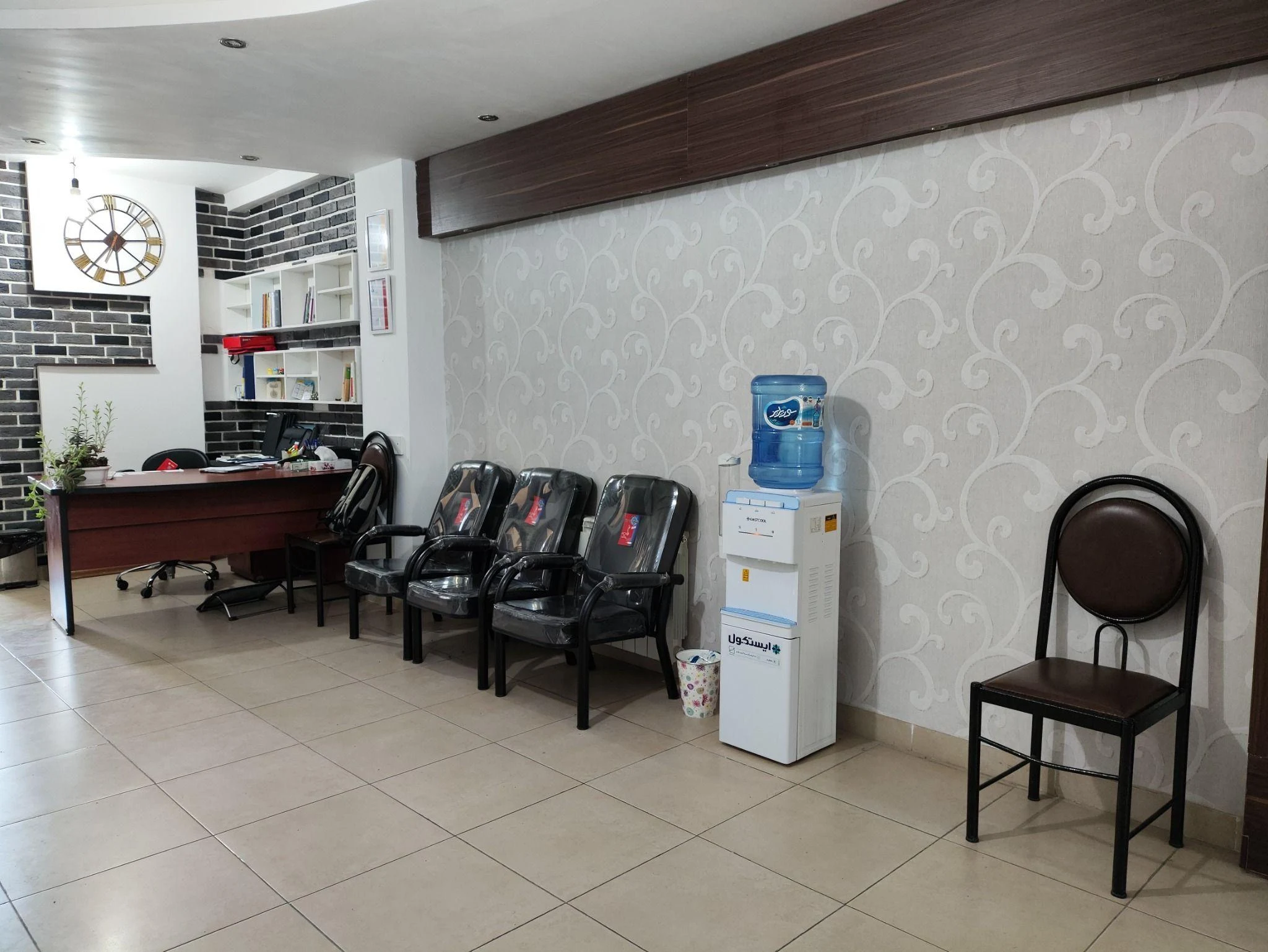 مرکز مشاوره روانشناسی بهار زندگی - تصویر 3