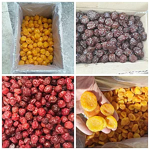 صنایع غذایی