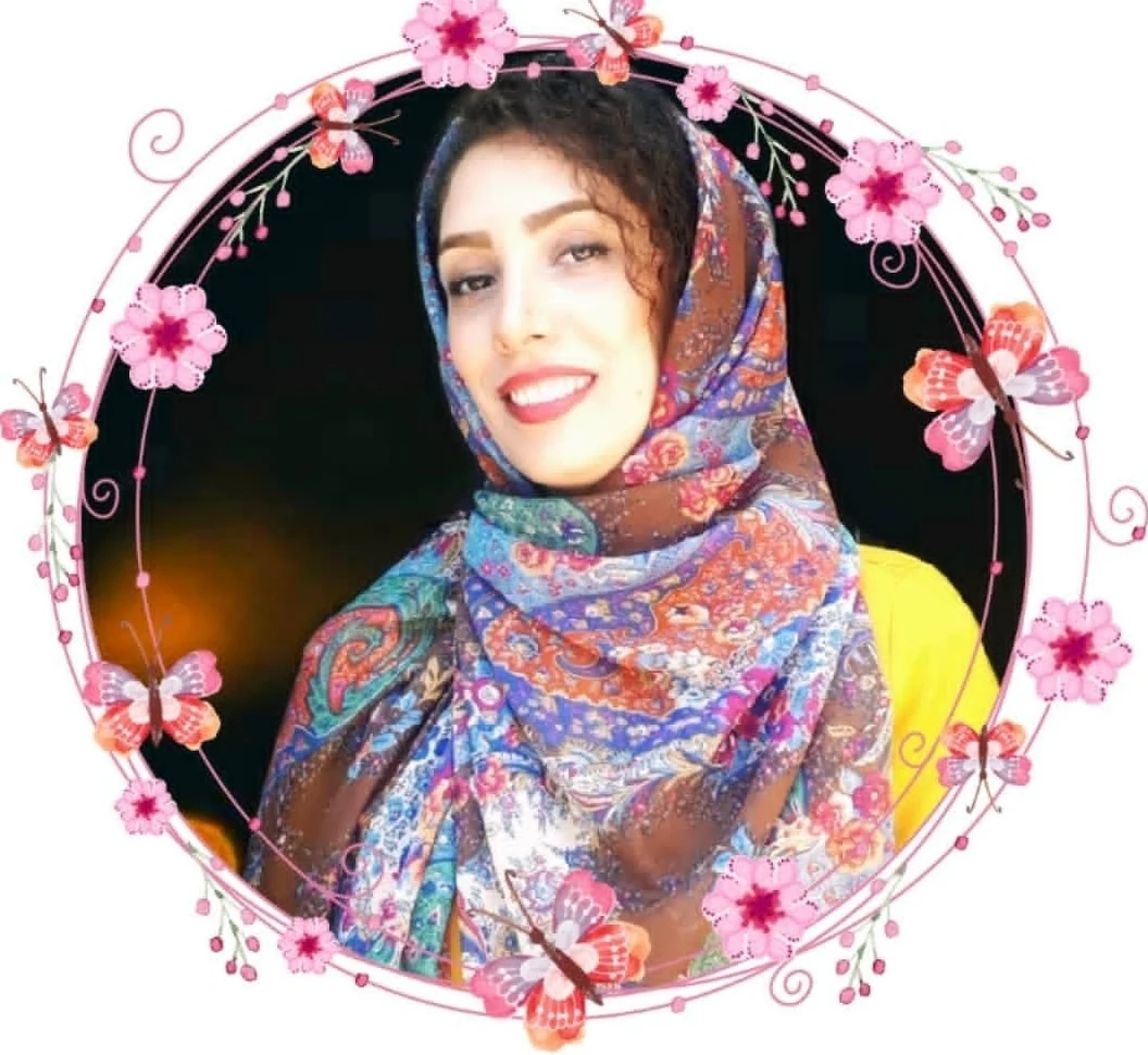 کلینیک تخصصی روان شناسی نسترن جهان سیر - تصویر 2