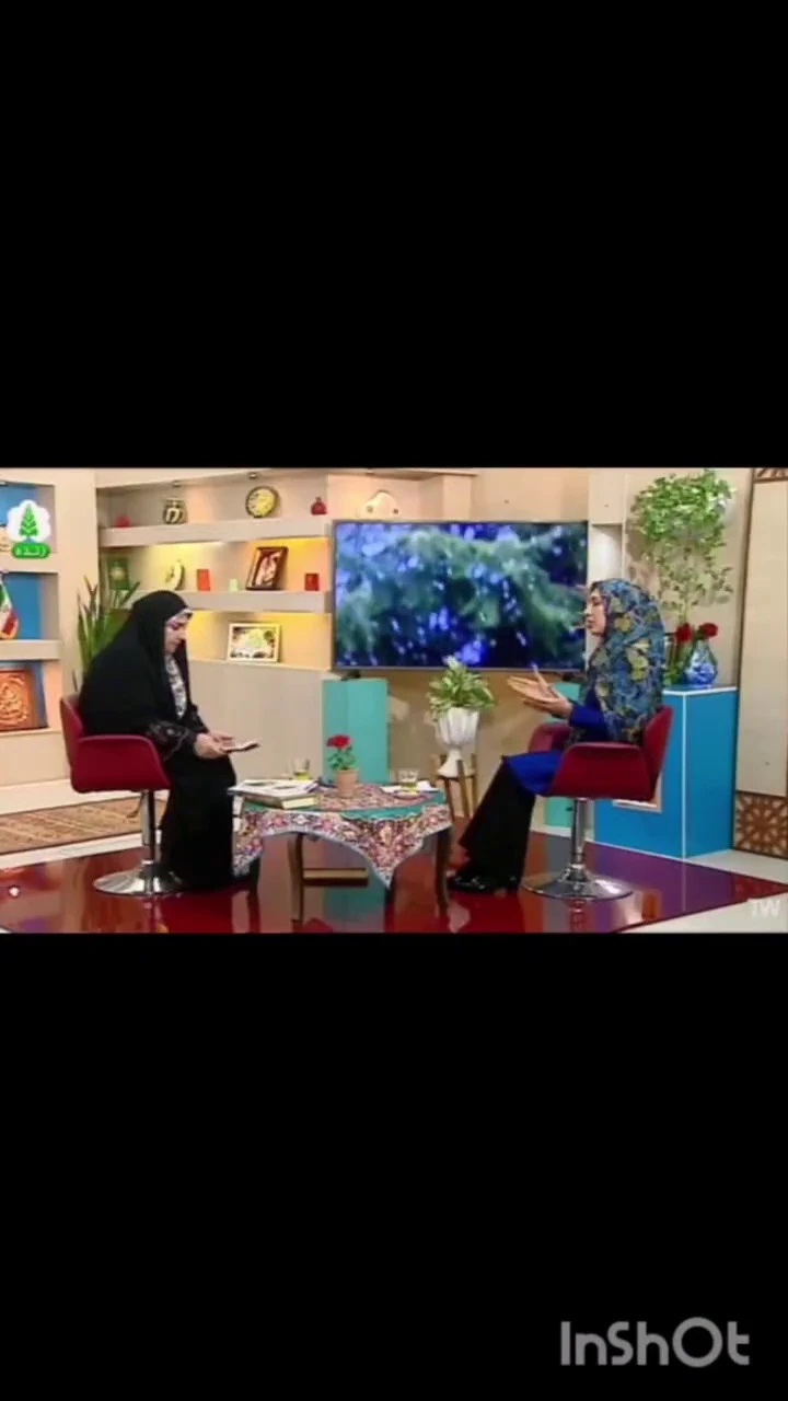 کلینیک تخصصی روان شناسی نسترن جهان سیر - تصویر 3