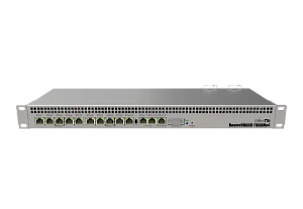 infotech-shabake