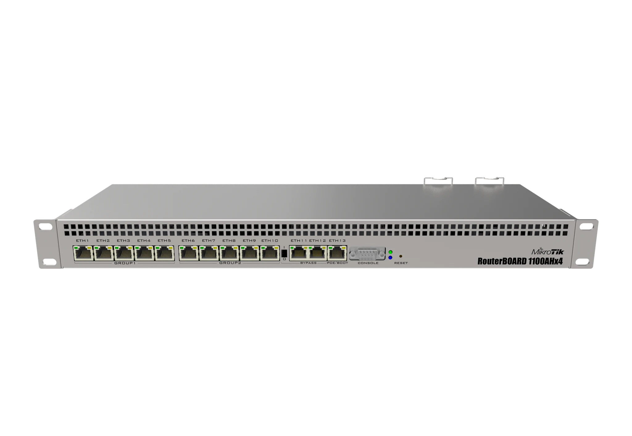 infotech-shabake