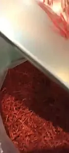 فروش زعفران و خشکبار امیدما