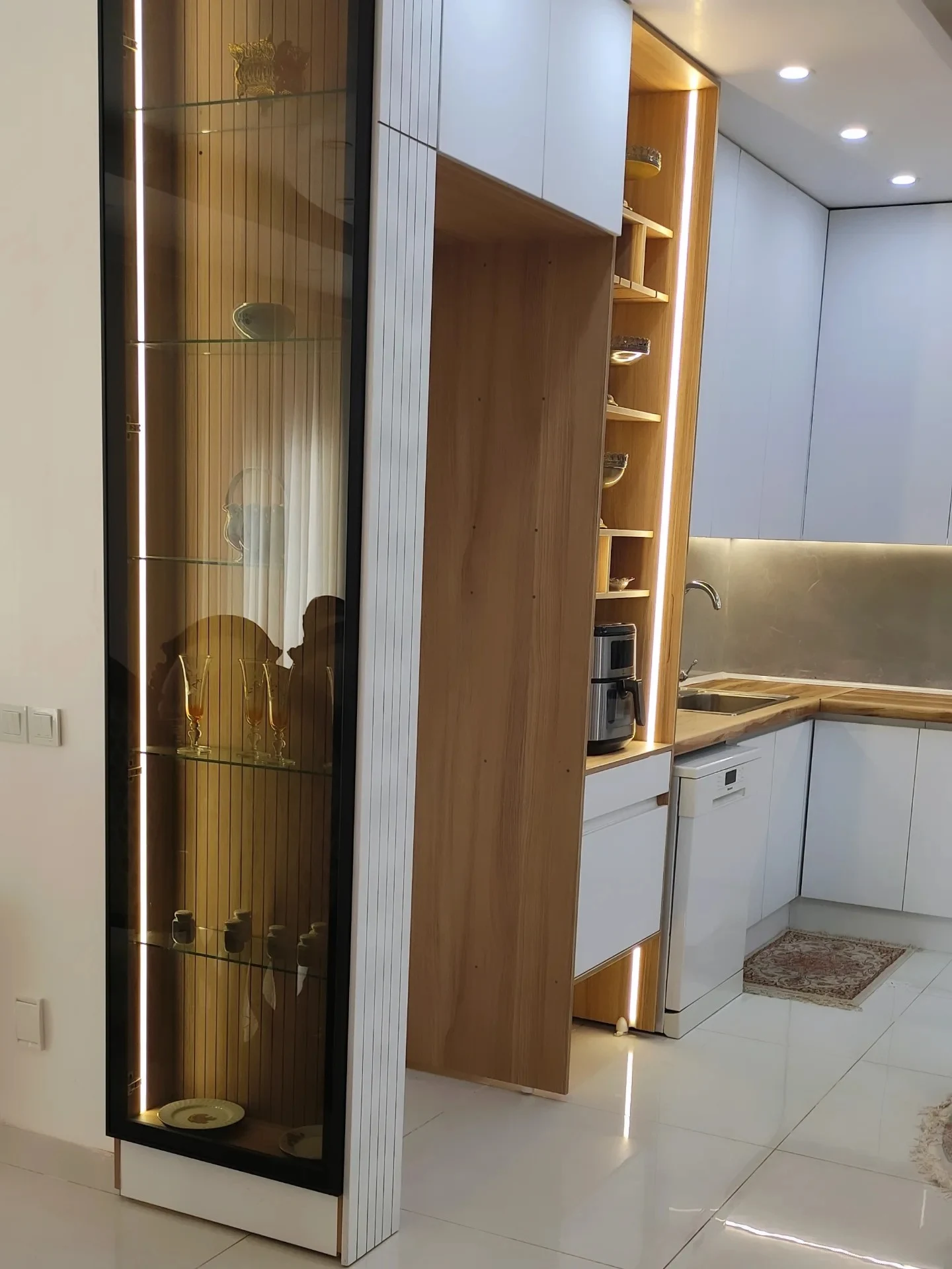 کابینت نویان - تصویر 5