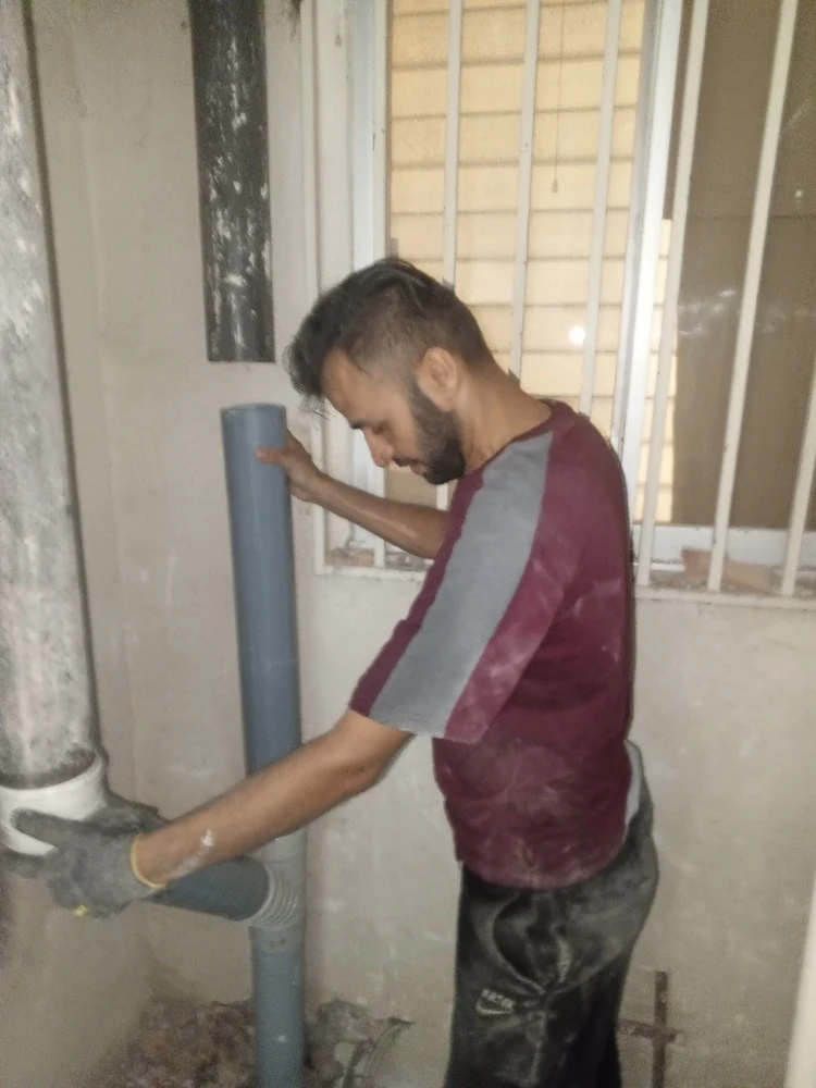 علی اصغر فیوج - تصویر 5
